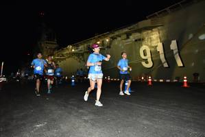 BIB: 
                            <button type="button" onclick="openModal(3279324)" class="btn btn-primary btn-sm float-right btn-popup" data-toggle="modal" data-target=".modal-high-quality">
                        <i class="fas fa-shopping-cart"></i> Add to Cart
                    </button>
                                            <button type="button" onclick="isThisMe(3279324, true)" class="btn btn-success btn-sm float-right btn-popup btn-isme hidden" data-toggle="tooltip" data-placement="bottom" title="นี่คือรูปของคุณใช่ไหม คลิกที่นี่เพื่อเอาเข้าอัลบั้ม">
                        <i class="fas fa-plus"></i> Add to album
                    </button>
                    <button type="button" onclick="isThisMe(3279324, false)" class="btn btn-warning btn-sm float-right btn-popup btn-isnotme hidden">
                        <i class="fas fa-ban"></i> Remove from album
                    </button>